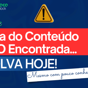 Curso de teste 3